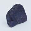 Natural Blue Sapphire 179.2 Ct Brilliant Uncut Pure Rough CERTIFIED Loose Gems