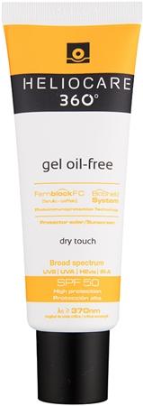 

Солнцезащитный гель Spf 50 TU прозрачный