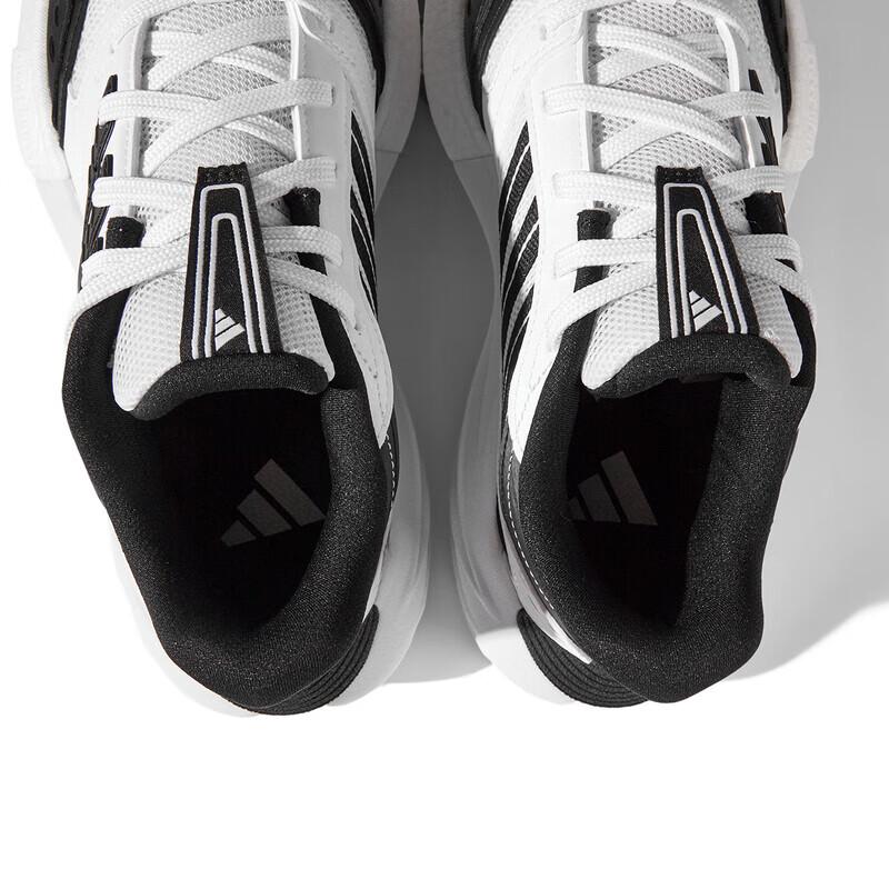 adidas Men's Lightweight Casual Sports Shoes