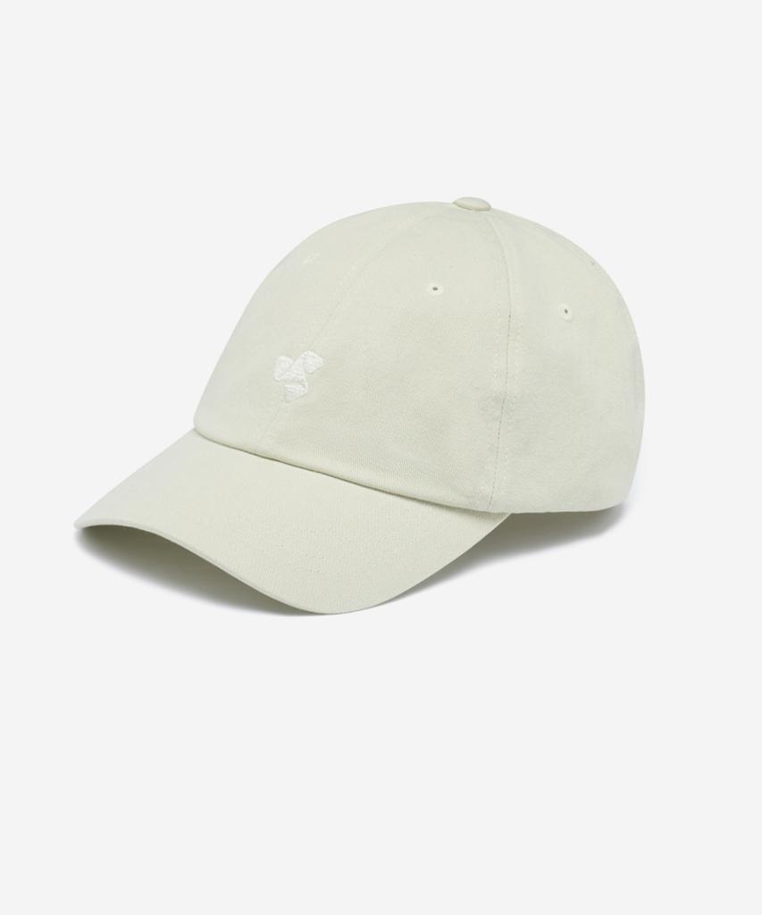 NODE LABS Dev:7 Basic Cotton Ball Cap (4 Colors)
