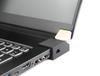 Kit de reparare BALAMA CAPAC MSI GS75 Stealth 9SG/9SF/9SE/9SD P75 Creator 9SF/9SE MS-17G1