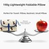 Foldable Diaper Changing Pad Bear Bedding Changing Cover Pad  for Newborn