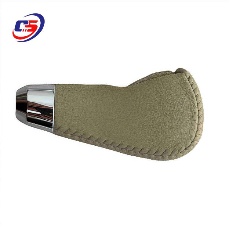 Nissan Teana Automatická hlavice řadicí páky 34910JN11B