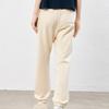 Champion SS22 Knitted Sweatpants Women's (Unisex) Knitted Sweatpants EW VPT02