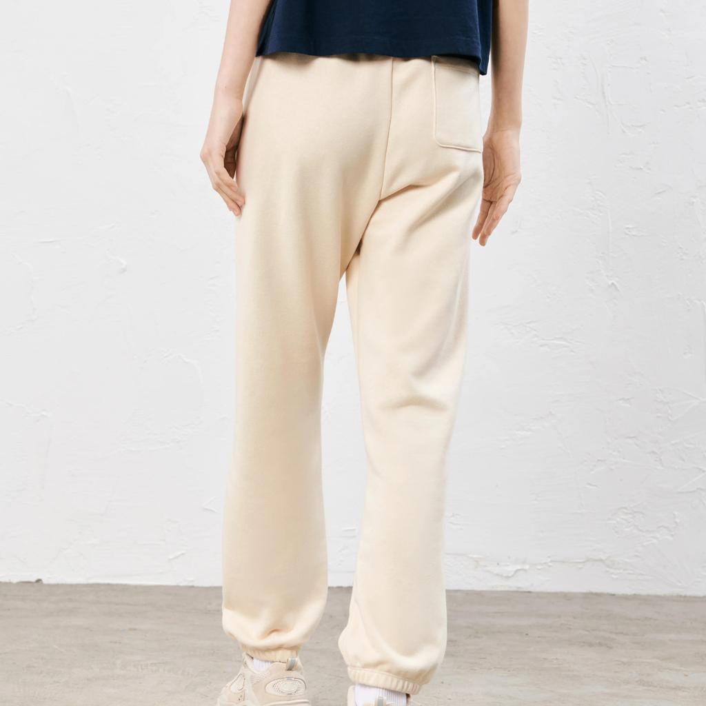 Champion SS22 Knitted Sweatpants Women's (Unisex) Knitted Sweatpants EW VPT02