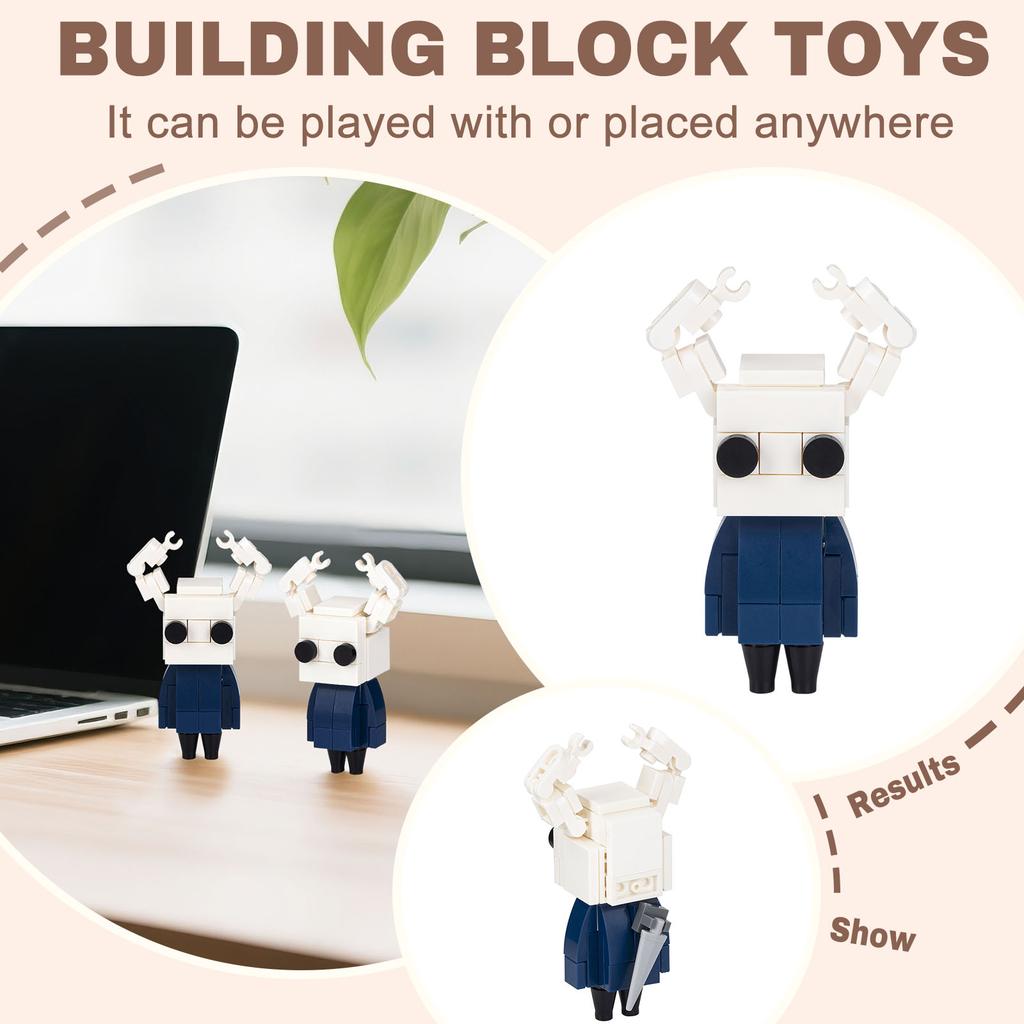 Anime Toy Dolls Are Suitable For Gift Table Decorations For Little Boys