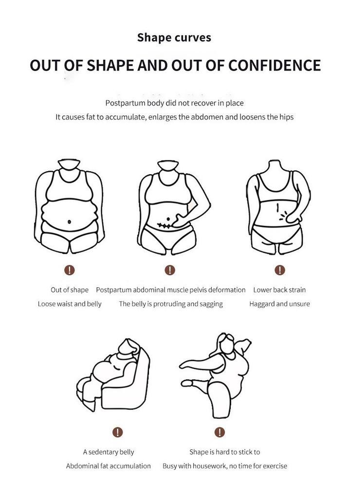 European & American Style Shaping Thong Bodysuit: Wide Strap, Tummy Control, Open Crotch, Butt Lifting, Strappy Bra, Bust Support
