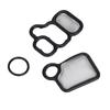 K Series Solenoid Spool Valve Gasket O Ring Seal Kit Fit for Honda Accord Coupe 98 16 15815 RAA A01