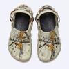 Crocs Eco Clog Realtree Edge 208232 2y2