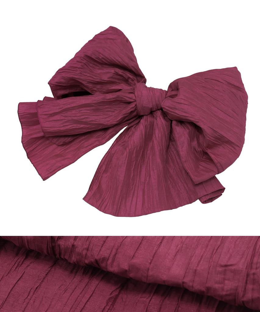 Yukata change set heiko E Scarlet Lily Butterfly [KYOETSU] set, weave, unbleached, 6-piece (yukata, obi, underwear, geta, waistband) Women's (10.