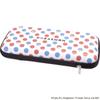 Doraemon Pouch Switch Hide and Seek [CYBER Gadget] (for 2)