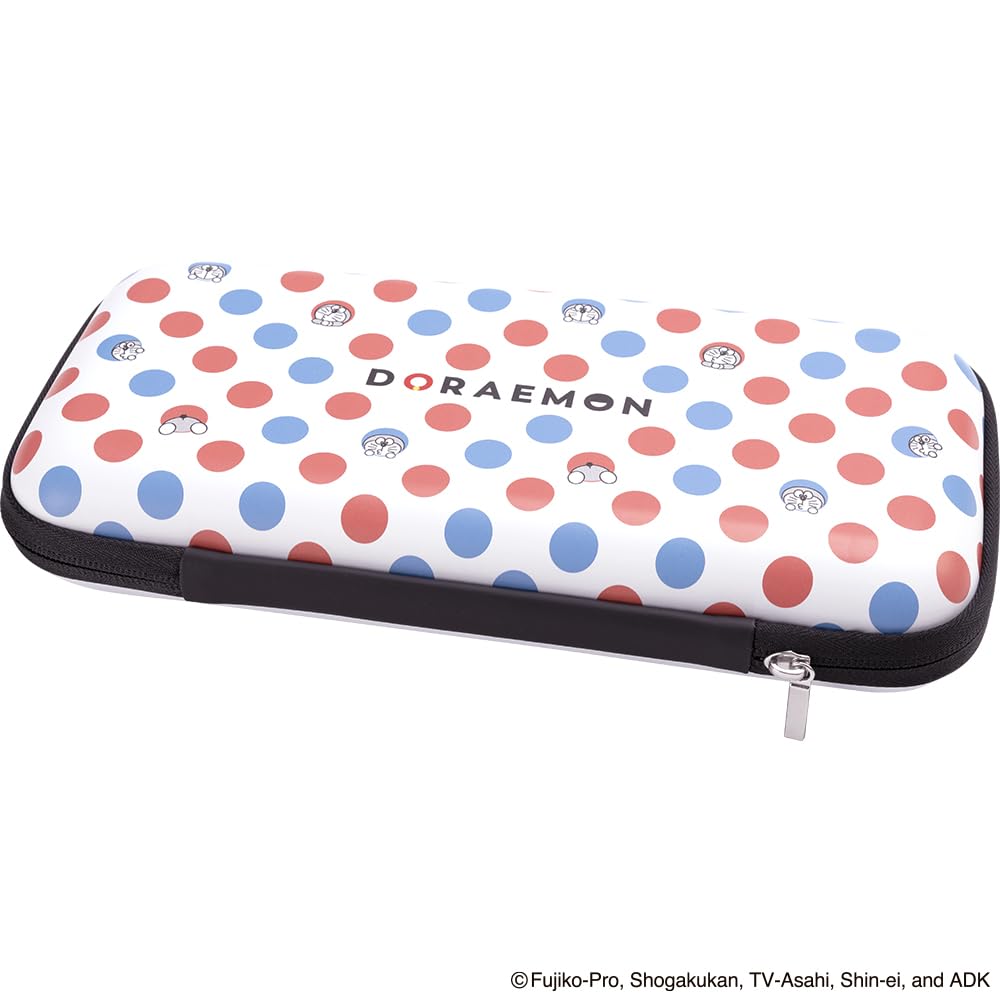 Doraemon Pouch Switch Hide and Seek [CYBER Gadget] (for 2)