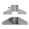 High Precise Depth Caliper Measurement Device for Multiple Tool Enhancing Efficiency In Industrial and Home Environment