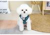 Warm Flannel Pet Pajamas for Dogs and Cats