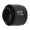Professional Microphone Dynamic Microphone Core 2 Pieces Dynamic Coil Type Wireless/Wired Microphone MIC Cartridge