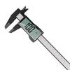 150mm 0.1mm Digital Caliper 6 Inch Electronic Vernier Caliper Measuring Tool Calliper Micrometer Digital Ruler