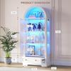 Mobilier pentru casă – Dulapuri