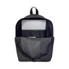 ELLE Lightweight Travel Backpack