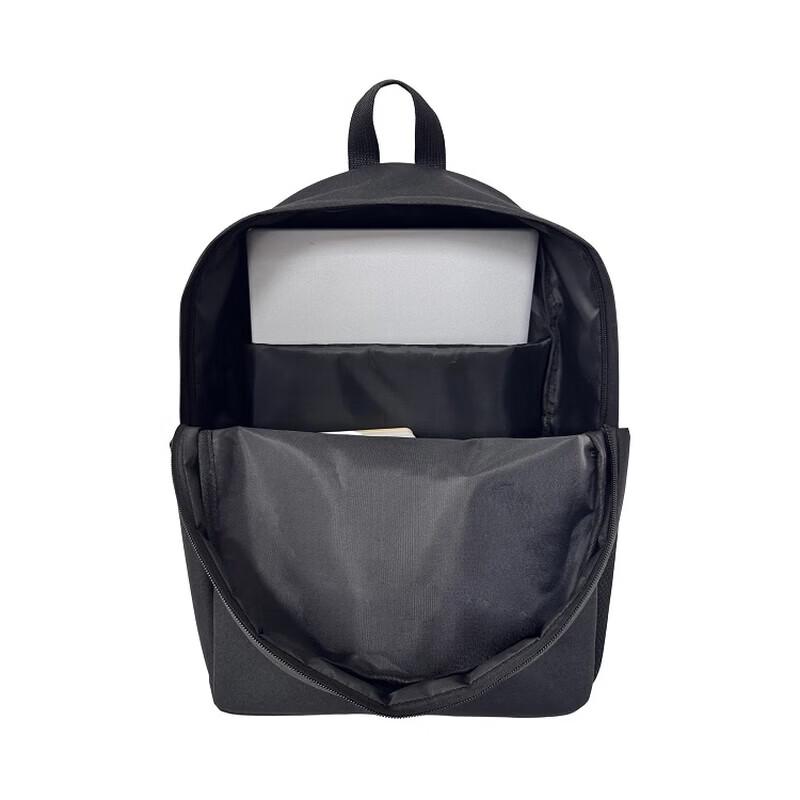 ELLE Lightweight Travel Backpack