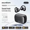 SoundCore Anker C50i Clip-on Wireless Open-ear Sports Earbuds
