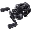 AbuGarcia Roxani BF8 Right Hand Super High Gear Carbon Handle Bait Finesse Spool Saltwater Compatible Fishing Reel