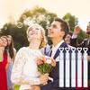 20PCS Wedding Bubble Tubes Create an Enchanting Bubble Ocean Bubble Bottle