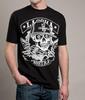 Neues La Coka Nostra Ripper Geschenk für Fans Unisex S-5XL Shirt DN75