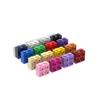 Non-Toxic 20Pcs Moc Compatible Assembles Particles 22885 Brick Modified 1 X 2 X 1 2/3 With Studs On Side Building Blocks Parts Diy Toys