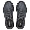New On Running Cloudventure 2 Loewe Gunmetal Women's 3WF10794181