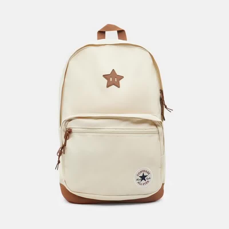Повседневный рюкзак Converse UA5994 OSFA