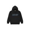 Panther Hood P24CS073