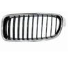 51138159315 GRILLE FOR BMW 5 Touring X1 X5 X3 M E34 E83 3Touring 5Series E39 530i 540i 1995-2014 51138159316