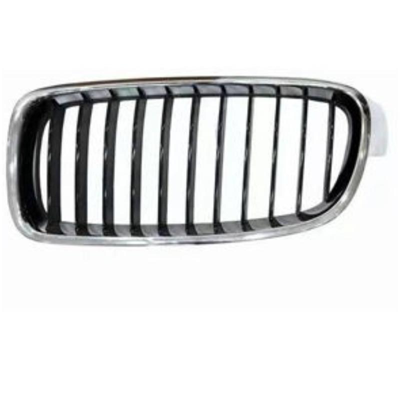 51138159315 GRILLE FOR BMW 5 Touring X1 X5 X3 M E34 E83 3Touring 5Series E39 530i 540i 1995-2014 51138159316