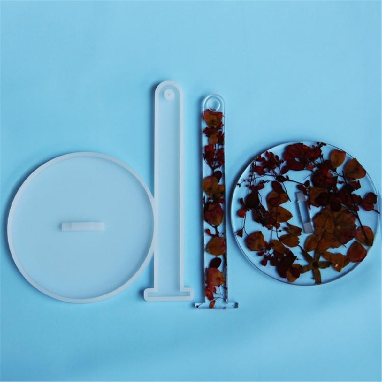 Multipurpose Knitting Tool Set Portable Wrist Yarn Holder with Adjustable Fit Designs Fashion Accessory Daily Use