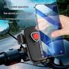Accesorii pentru telefoane – Suport telefoane pentru autoturisme și motociclete
