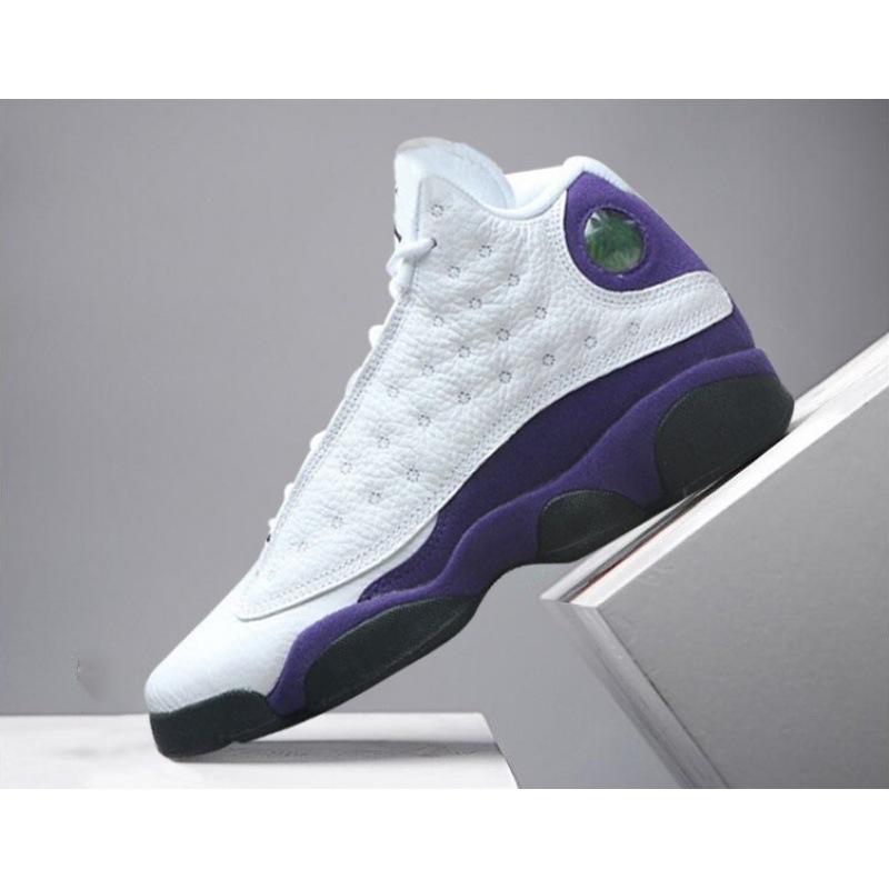 Retro 13 Amarillo Flash Sales, 56% OFF | www.playadivingcenter.com