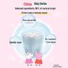 Zhonghua Kids Double Cavity Protection Toothpaste