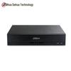 Dahua 32-Channel 8-Bay Network Video Recorder (NVR) CN Plug (adapter Included)