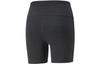 Puma Casual Shorts Women's Black Moderate 522731-01