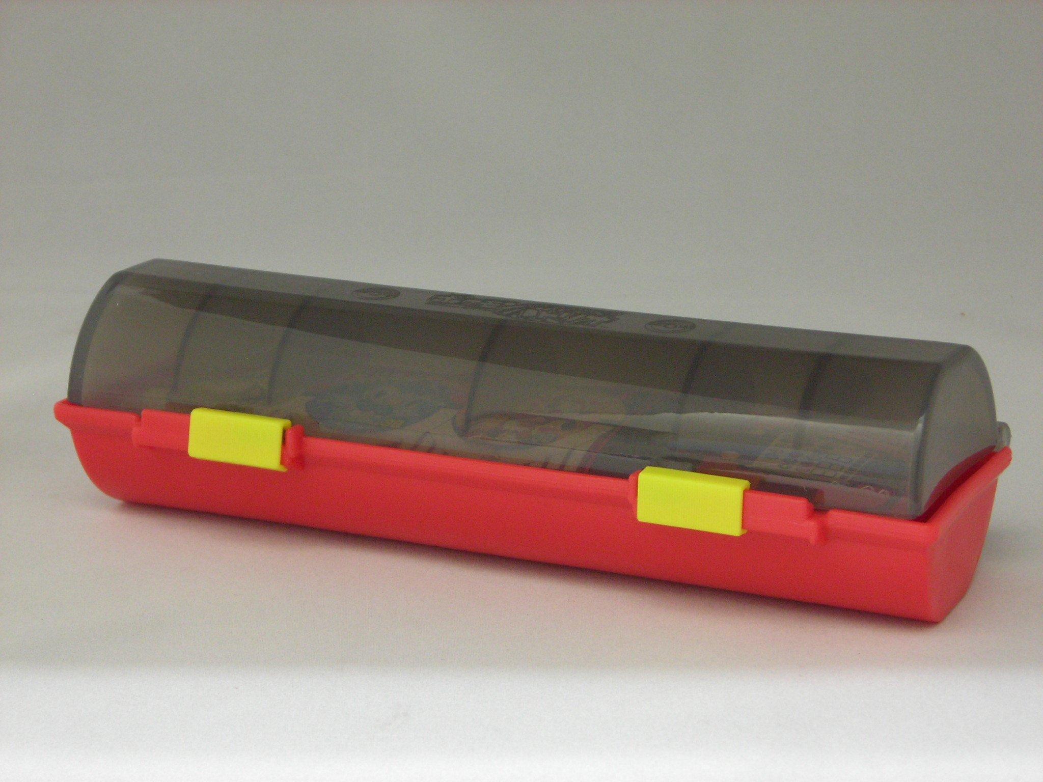 

Pocket Monsters Pokemon Battrio Супер Набор Кейс 1