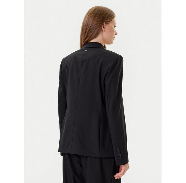 Jacket BOSS Jaleto9