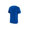 Nike Chelsea Home Player Edition Football Shirt 22-23 Season Men Tops Blue DJ7641-496