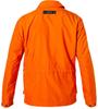 Демисезонная куртка Camel Active Multipocketjacket Kent orange (430670-3432-56)