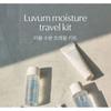 Luvum - Moisture Travel Kit