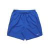 Casual Shorts Men's Blue Moderate CZ9069-480