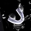 Mussel Sports Mouthguard