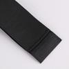 4/5/6/7/80Cm Car Trunk Organizer Firm Magic Tape Cars Stowing Tidying Fixed Belt Auto Tool Fire Extinguisher Storage
