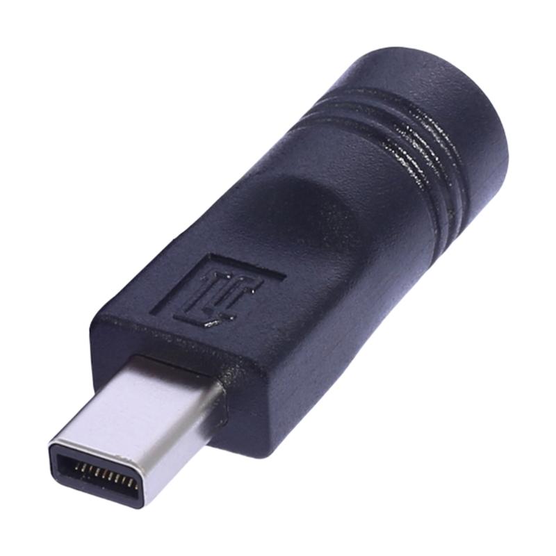 

240 Вт DC7.5x4.0мм Штекер «тато» до гнізда для ноутбуків серії ROG Zephyrus G16 G14 Адаптер живлення