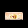 Mind Act Upon Mind Gold Classic Facial Tissues