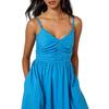 Nobody´s Child Womens/Ladies Paige Spaghetti Strap Midi Dress